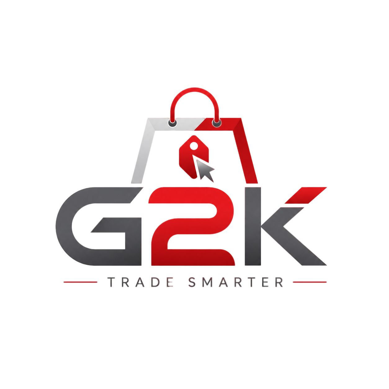 G2K