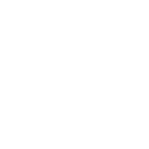 Lock Icon